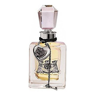 Juicy Couture For Women