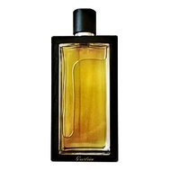 Guerlain Derby