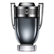 Paco Rabanne Invictus Intense