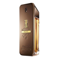 Paco Rabanne 1 Million Prive Man
