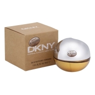Donna Karan Be Delicious Men