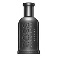 Hugo Boss Bottled Man Of Today Edition 2017