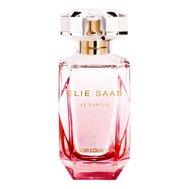 Elie Saab Le Parfum Resort Collection 2017