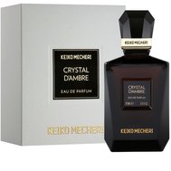 Keiko Mecheri Crystal D'Ambre