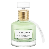 Carven L'Eau De Toilette