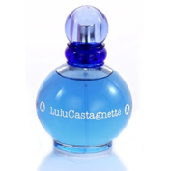 Lulu Castagnette LuluCastagnette