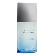 Issey Miyake L'Eau D'Issey Pour Homme Oceanic Expedition