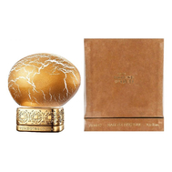The House Of Oud Wind Heat