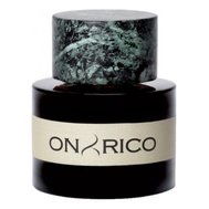 Onyrico Tau