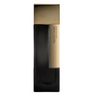 LM Parfums Veleno Dore