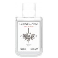 LM Parfums Chemise Blanche
