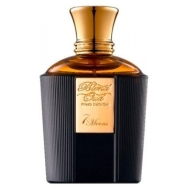 Blend Oud 7 Moons
