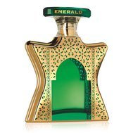 Bond No 9 Dubai Emerald