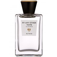 Eau D`Italie Altaia By Any Other Name