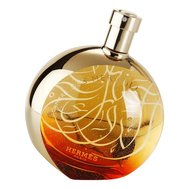 Hermes L'Ambre Des Merveilles Limited Edition Collector