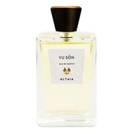 Eau D`Italie Altaia Yu Son