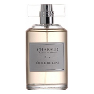 Chabaud Maison De Parfum Etoile De Lune