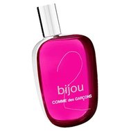 Comme des Garcons 2 Bijou