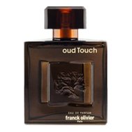 Franck Olivier Oud Touch