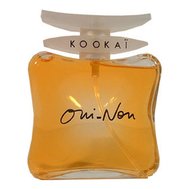 Kookai Oui-Non