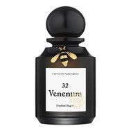 L'Artisan Parfumeur 32 Venenum