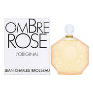 Jean Charles Brosseau Ombre Rose L'Original