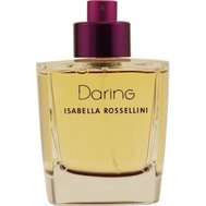 Isabella Rossellini Daring