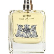 Juicy Couture Try Me
