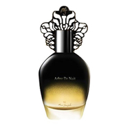 Marc Joseph Arbre De Nuit