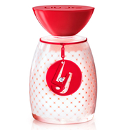 Liu Jo Lovely U