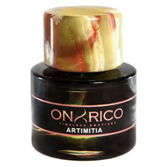 Onyrico Artimitia