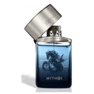 Zippo Fragrances Mythos