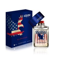 Zippo Fragrances GLORIOU.S.