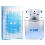 Zippo Fragrances Feelzone For Him