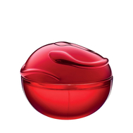 Donna Karan Be Tempted
