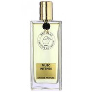 Parfums de Nicolai Musc Intense