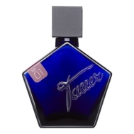 Tauer Perfumes No 01 Le Maroc