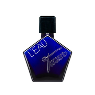 Tauer Perfumes L’Eau