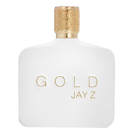 Jay Z Gold