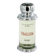 Yves de Sistelle Thallium Sport Limited Edition