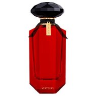 Victorias Secret Very Sexy Eau De Parfum