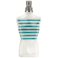 Jean Paul Gaultier Le Beau Male Fraicheur Intense