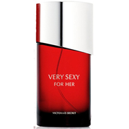 Victorias Secret Very Sexy For Her