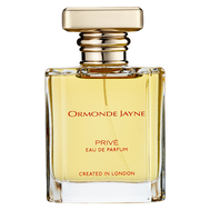 Ormonde Jayne Prive