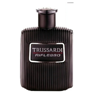 Trussardi Riflesso Streets Of Milano