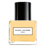 Marc Jacobs Splash The Pear 2016