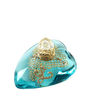 Lolita Lempicka L de Women