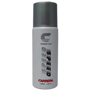 Carrera Speed Men