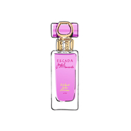 Escada Joyful Moments