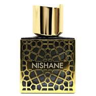 Nishane Nefs